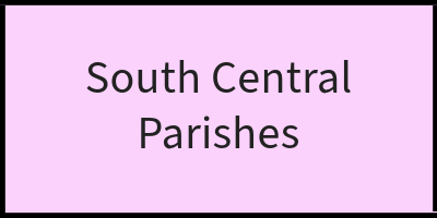 South Central Parishes.